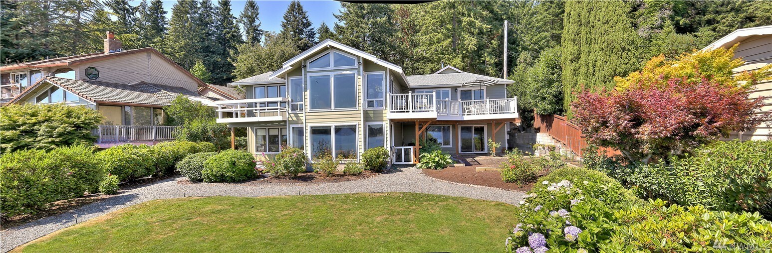 Property Photo:  7220 Ford Dr NW  WA 98335 