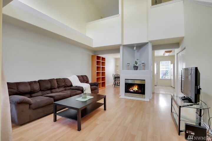 Property Photo: 6313 111th Ave E WA 98372