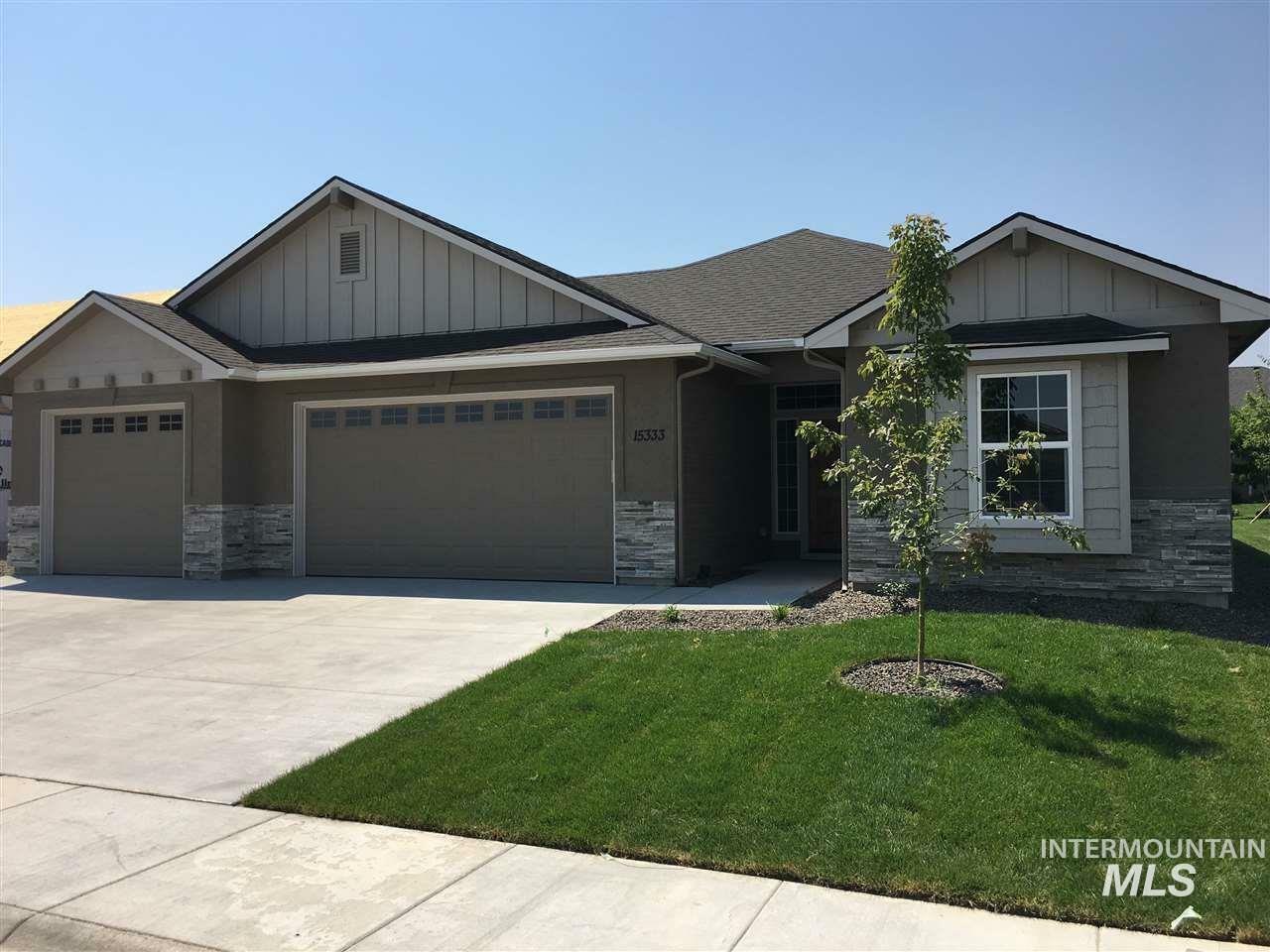 Property Photo: 15089 Veraison Pl. ID 83607