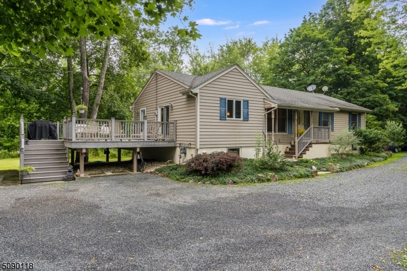 Property Photo:  23 Academy St  NJ 07830 