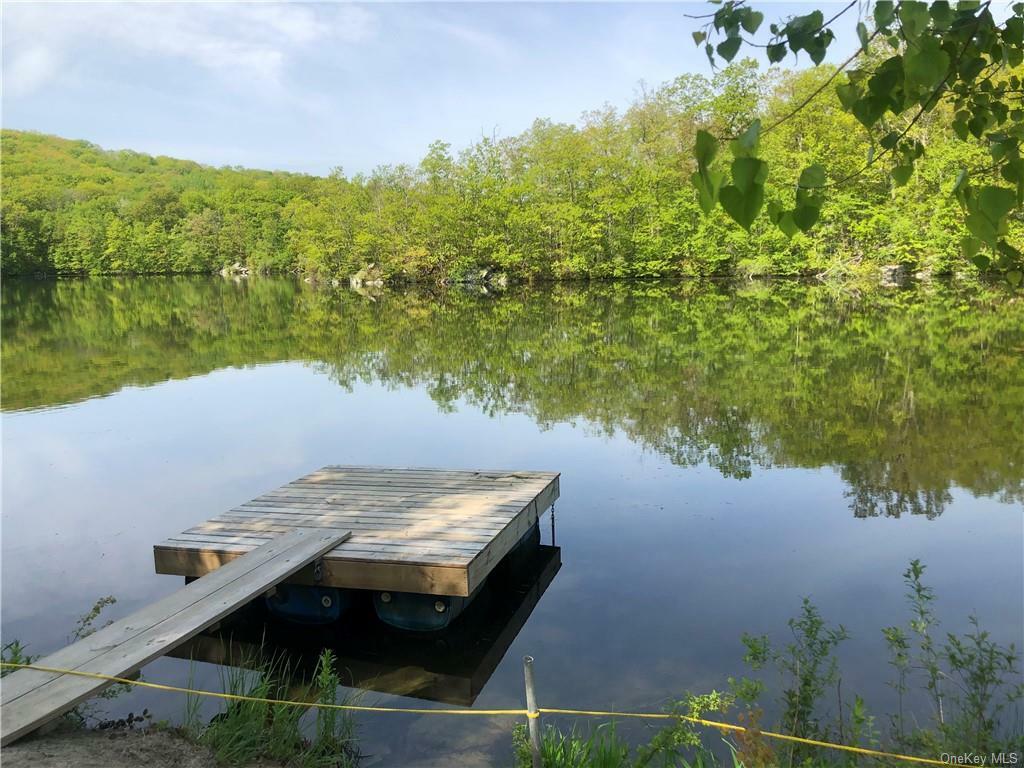 Property Photo:  98 Whangtown Road  NY 10512 