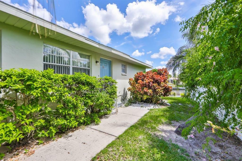 Property Photo:  1021 Apollo Beach Boulevard A  FL 33572 