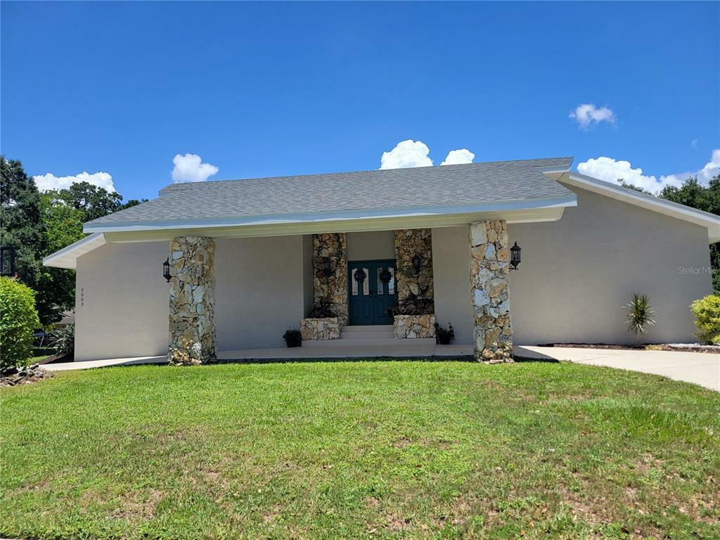 Property Photo:  5003 32nd Street East  FL 34203 