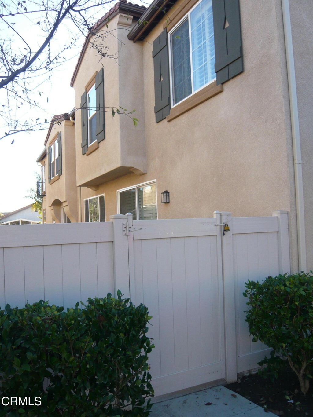 Property Photo:  3754 Dunkirk Drive  CA 93035 