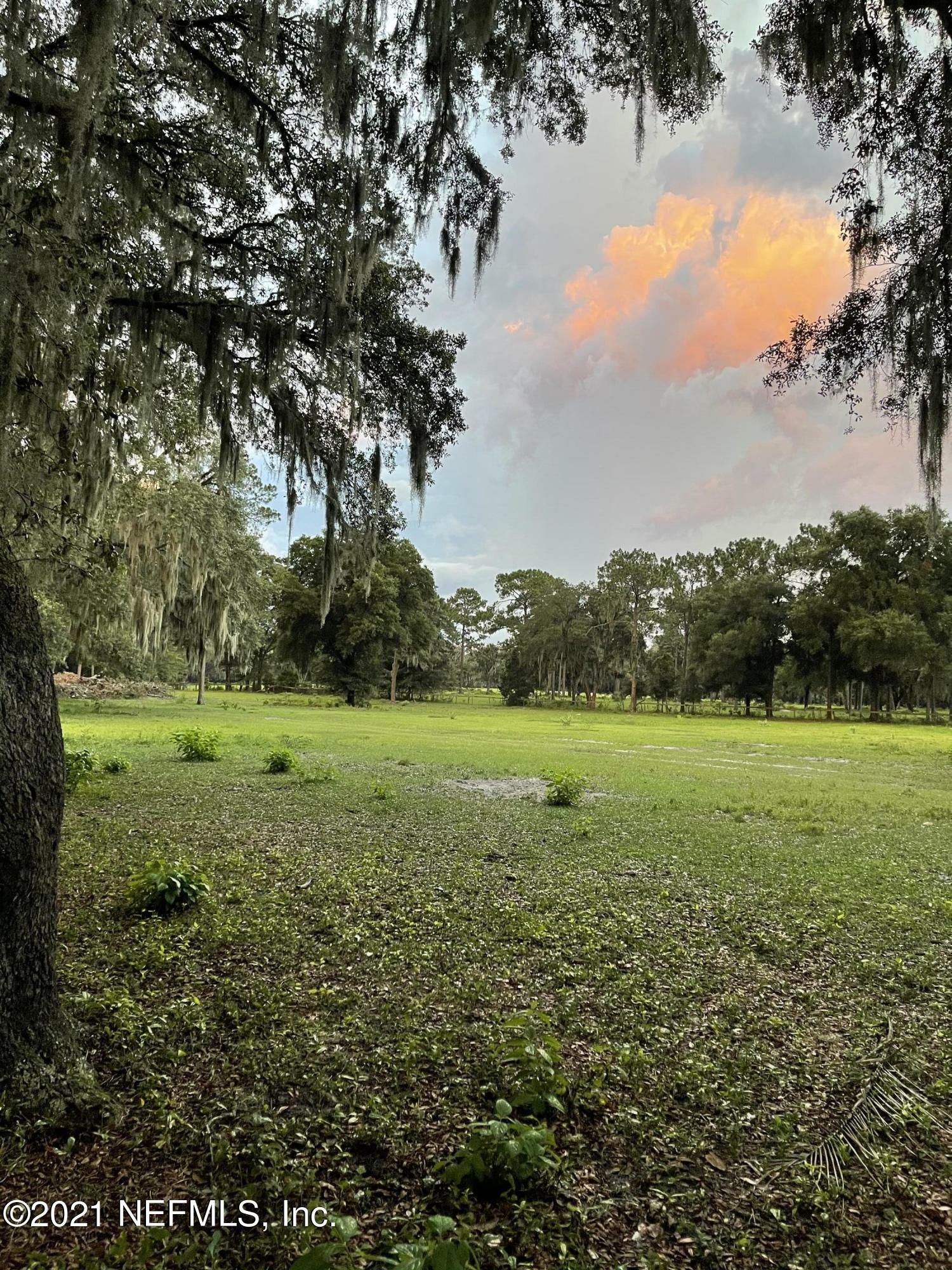 Property Photo:  00 S State Rd 19  FL 32177 