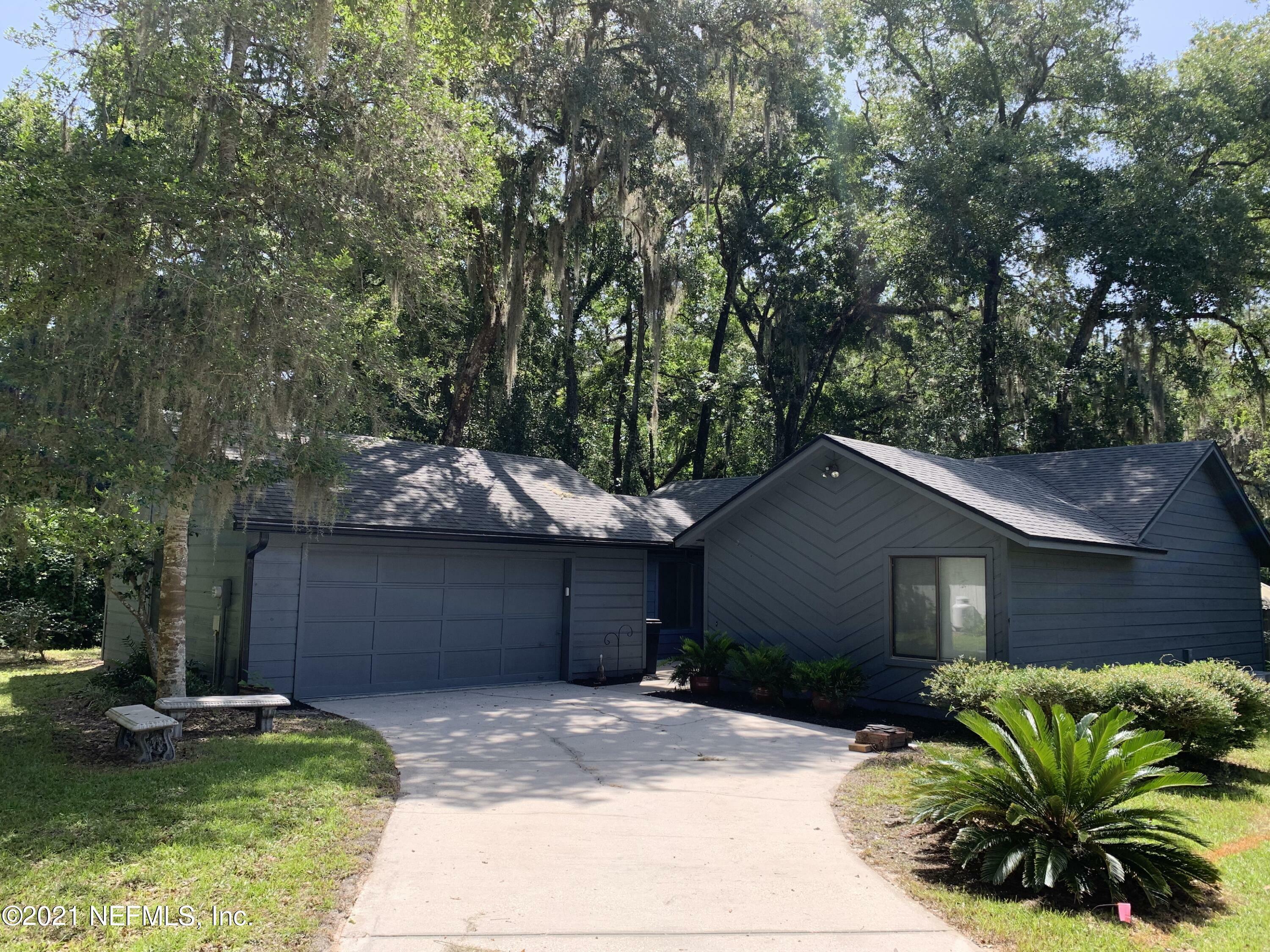 Property Photo:  2453 Cypress Springs Road  FL 32073 