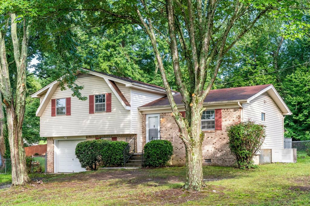 Property Photo:  2148 Gregory Drive SE  TN 37323 