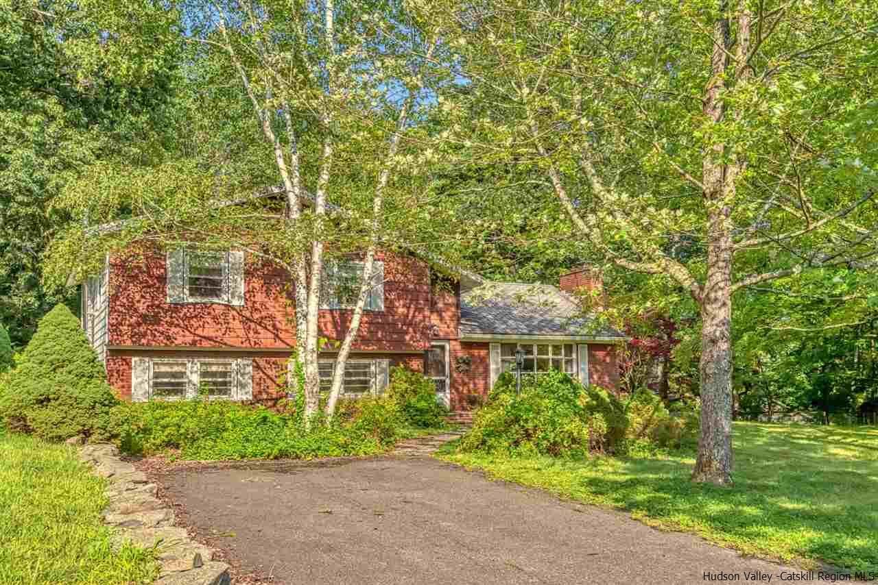 Property Photo: 30 Black NY 12481