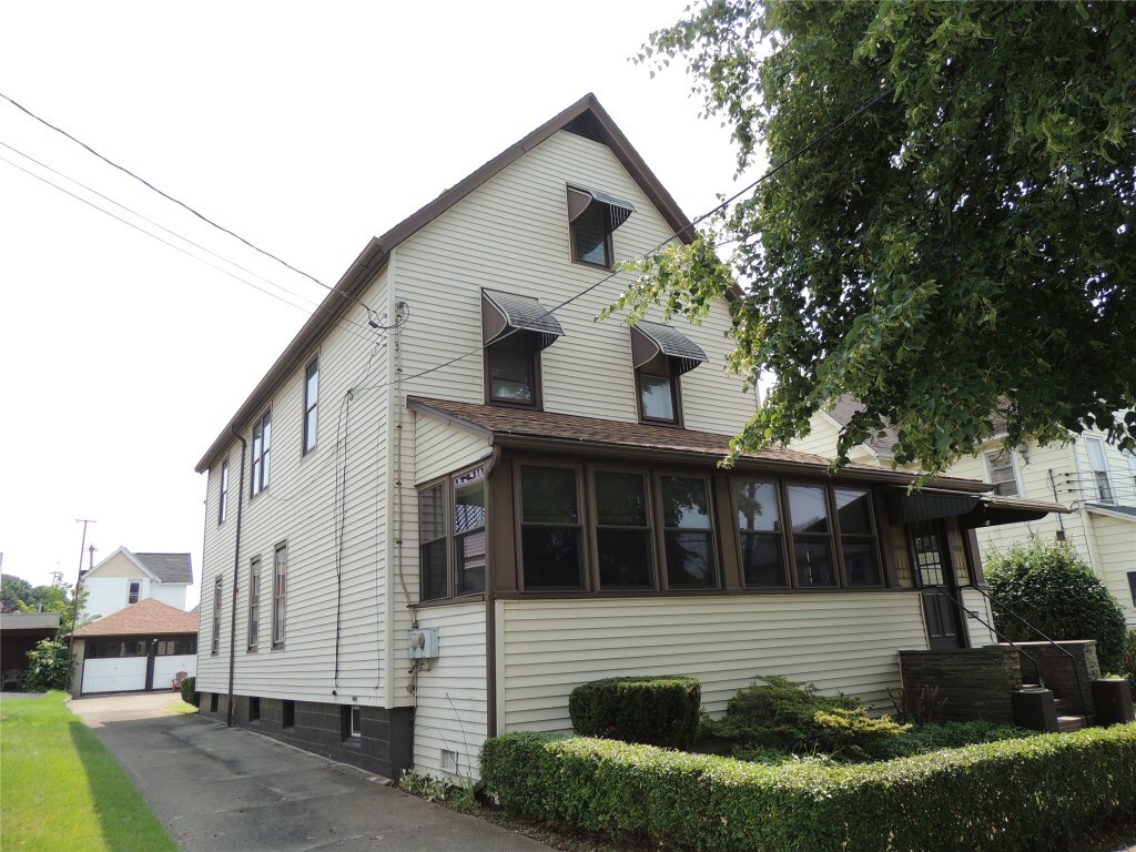 10 Holland Street  Binghamton NY 13905 photo