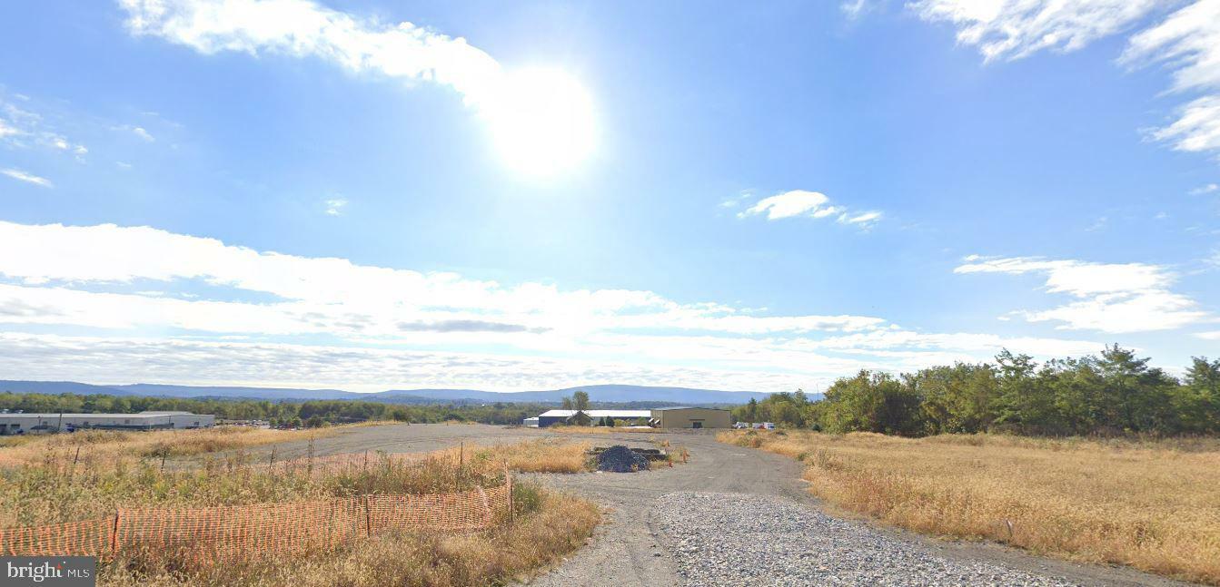 Property Photo: 11386 Wharf Road PA 17268