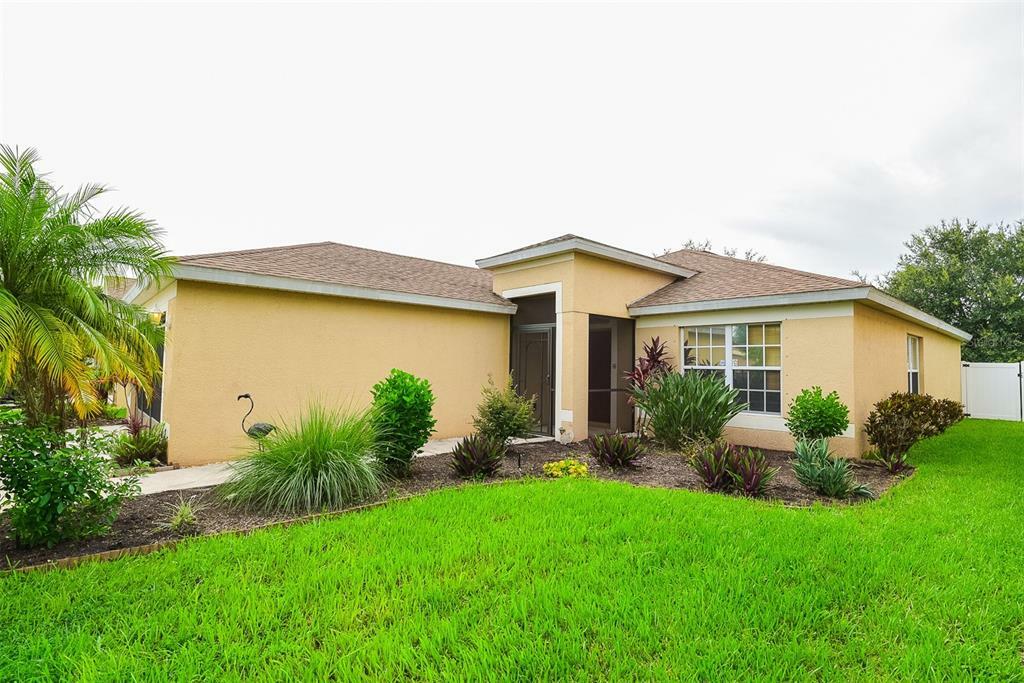 Property Photo:  5193 Layton Drive  FL 34293 