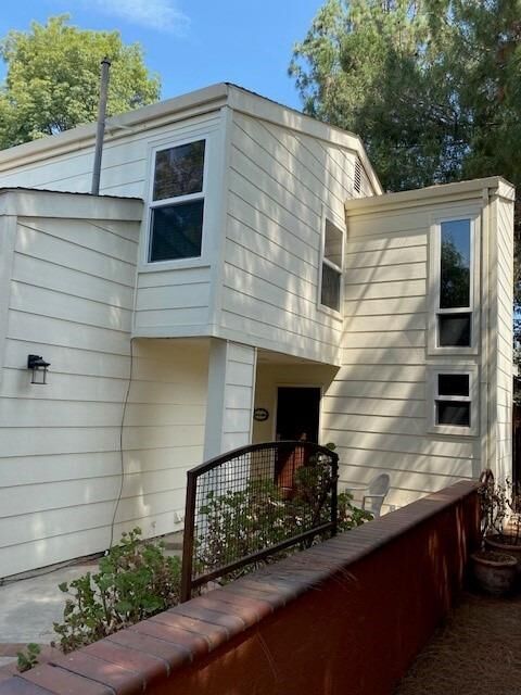 Property Photo:  1909 Picasso Avenue  CA 95618 