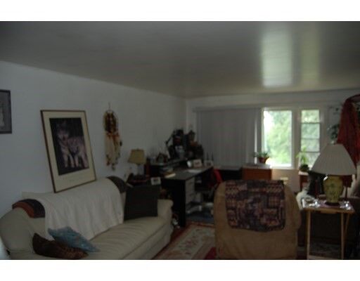 Property Photo:  42 Bacon Hill Rd.  MA 01562 
