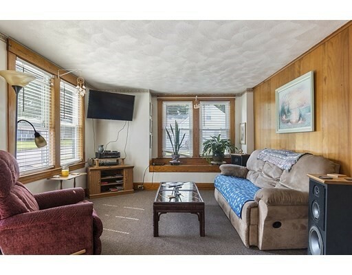 Property Photo:  46 Reingold Ave  MA 01420 