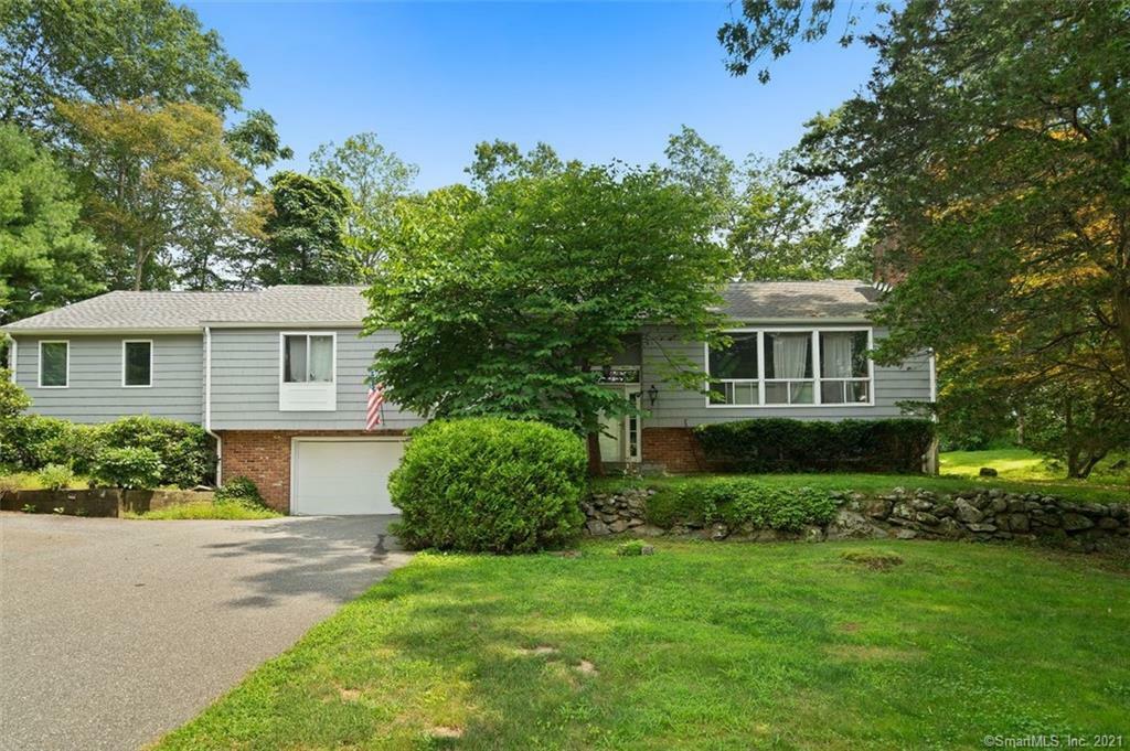 Property Photo:  29 Canady Lane  CT 06443 