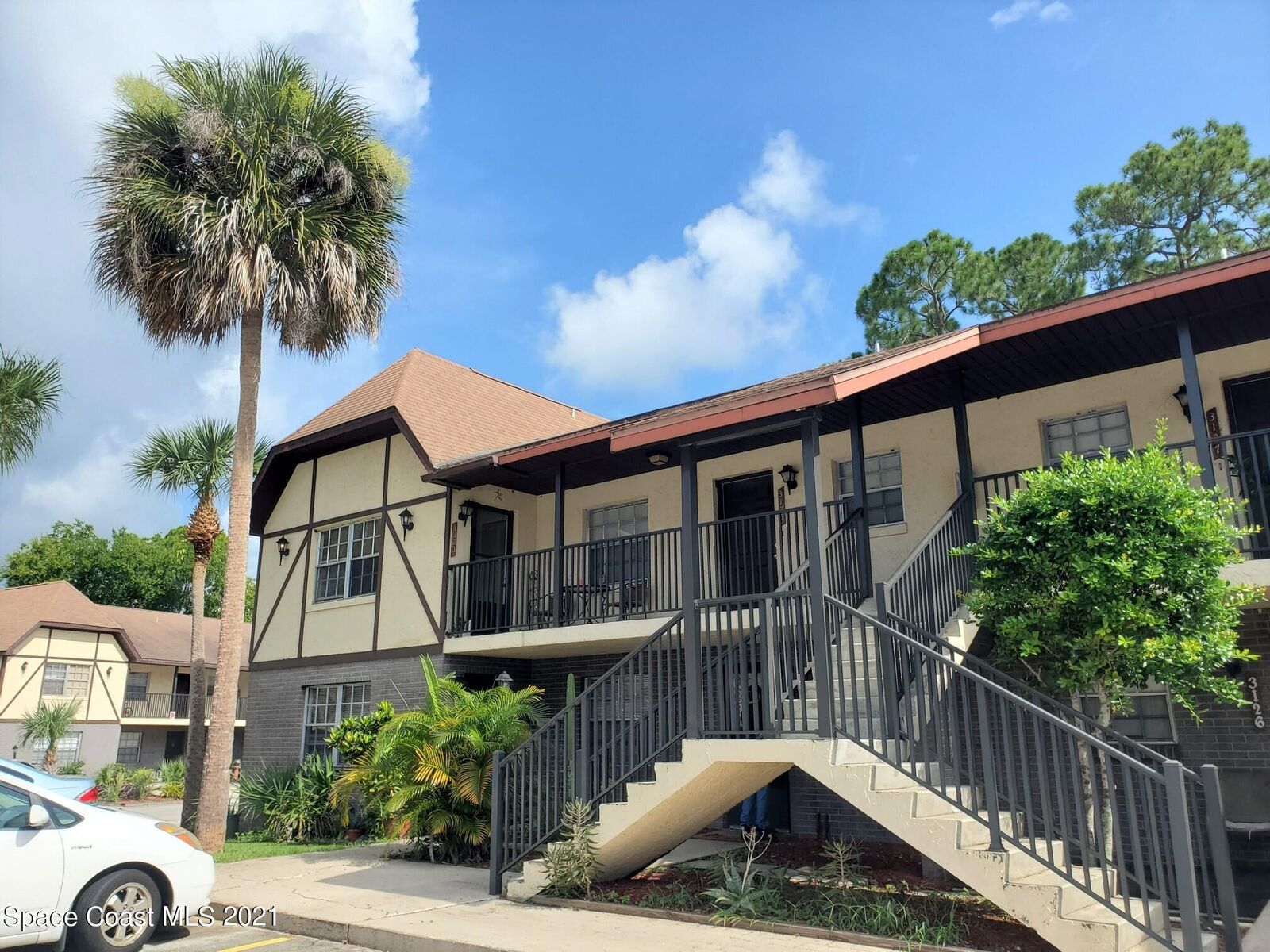 Property Photo: 3124 Sir Hamilton Circle FL 32780