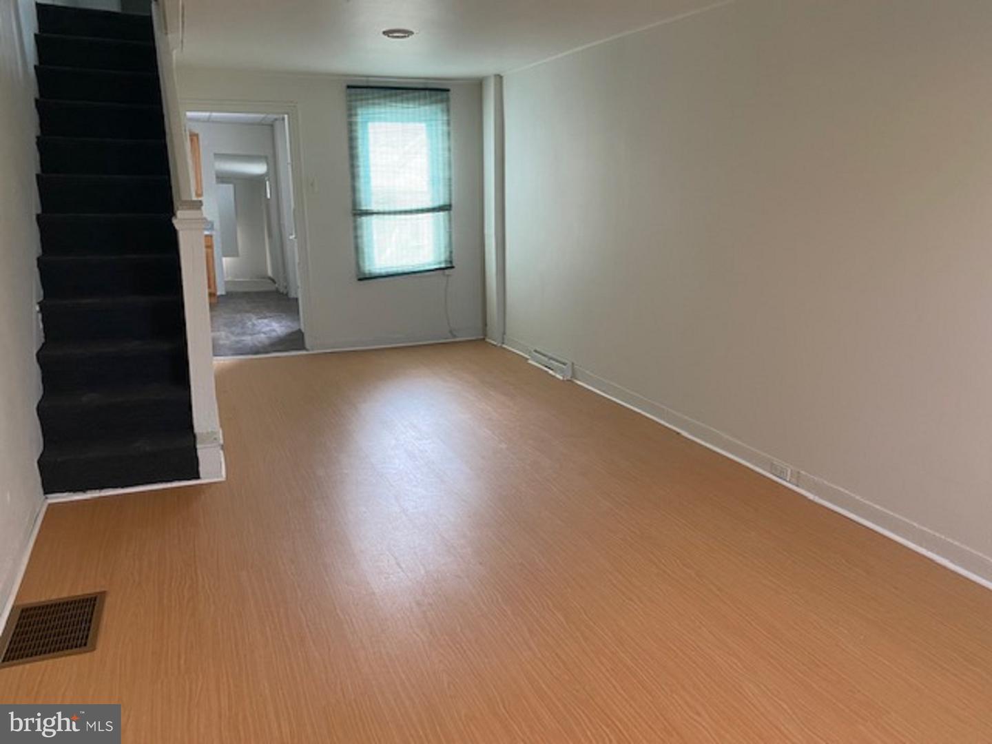 Property Photo:  211 Maple Street  PA 19602 