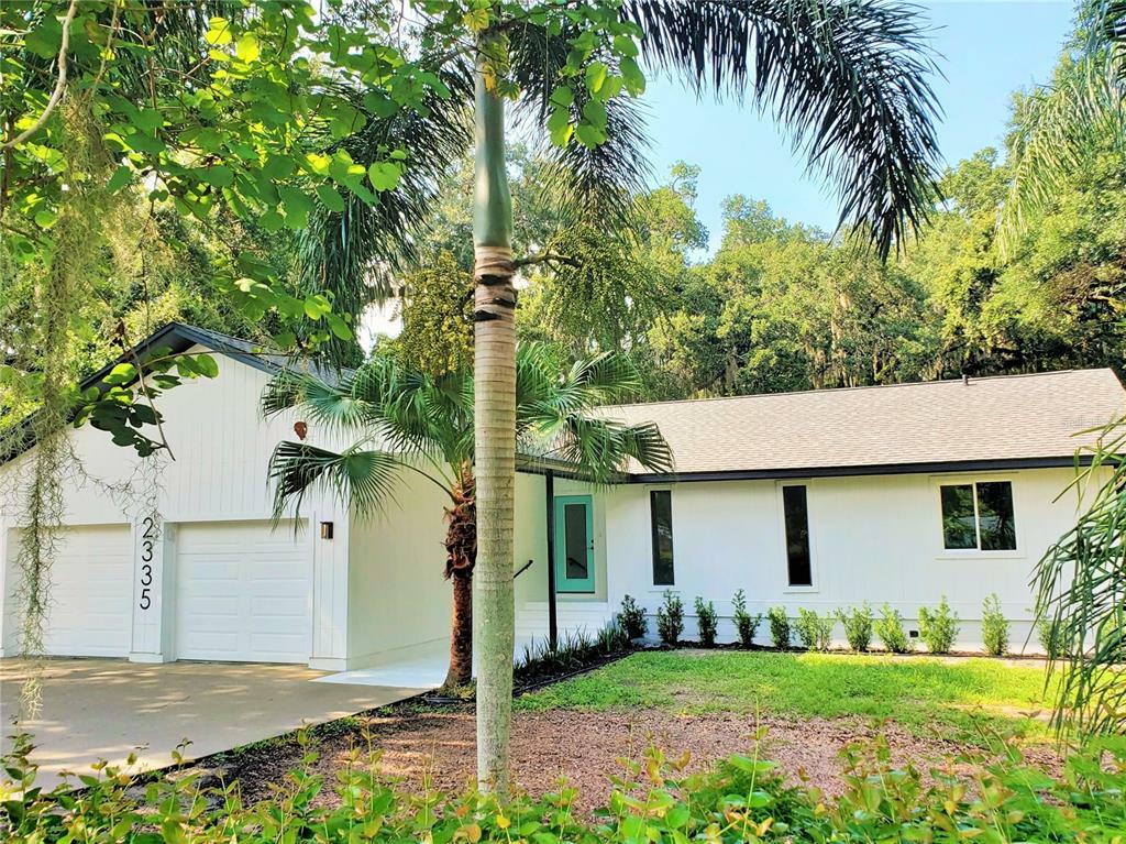 Property Photo:  2335 Hoffner Avenue  FL 32809 