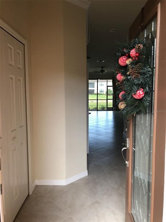 Property Photo:  20198 Lagente Circle  FL 34293 