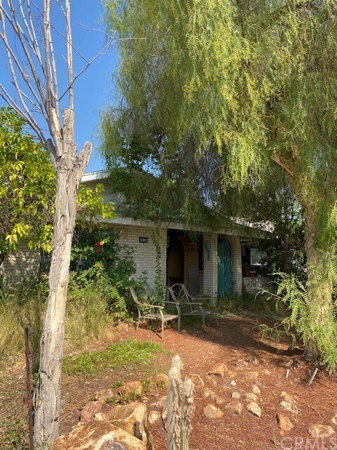 Property Photo:  28180 Windsor Drive  CA 92586 