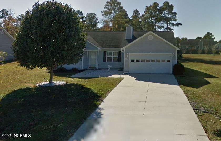 Property Photo:  204 Molly Court  NC 28460 