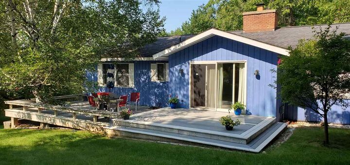 1407 Kalamazoo  Petoskey MI 49770 photo