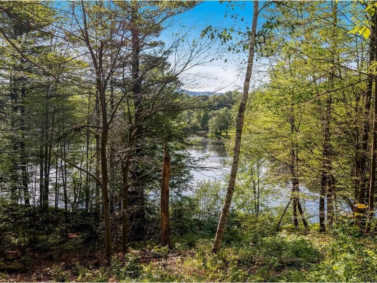 Property Photo: 556 Sunset Lane West VT 05461