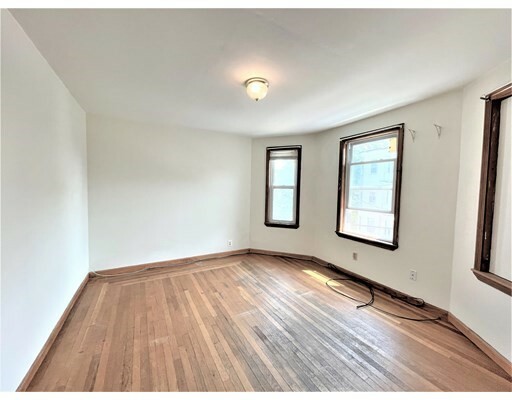 Property Photo: 120 Boylston Street 2 MA 02148