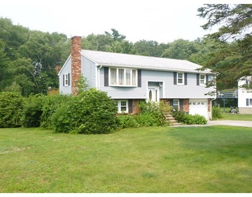 Property Photo: 39 Cresthaven MA 01803