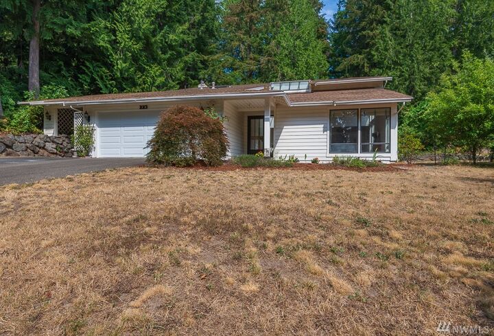 223 Bridle Ridge Blvd  Bremerton WA 98311 photo