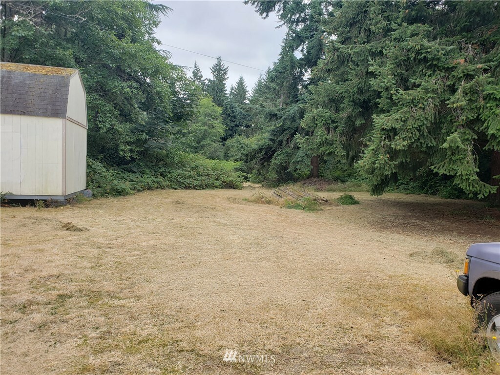 Property Photo: 5101 SW 316th Place WA 98023