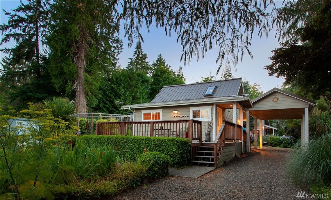 Property Photo: 526 151st Av Ct SW WA 98349