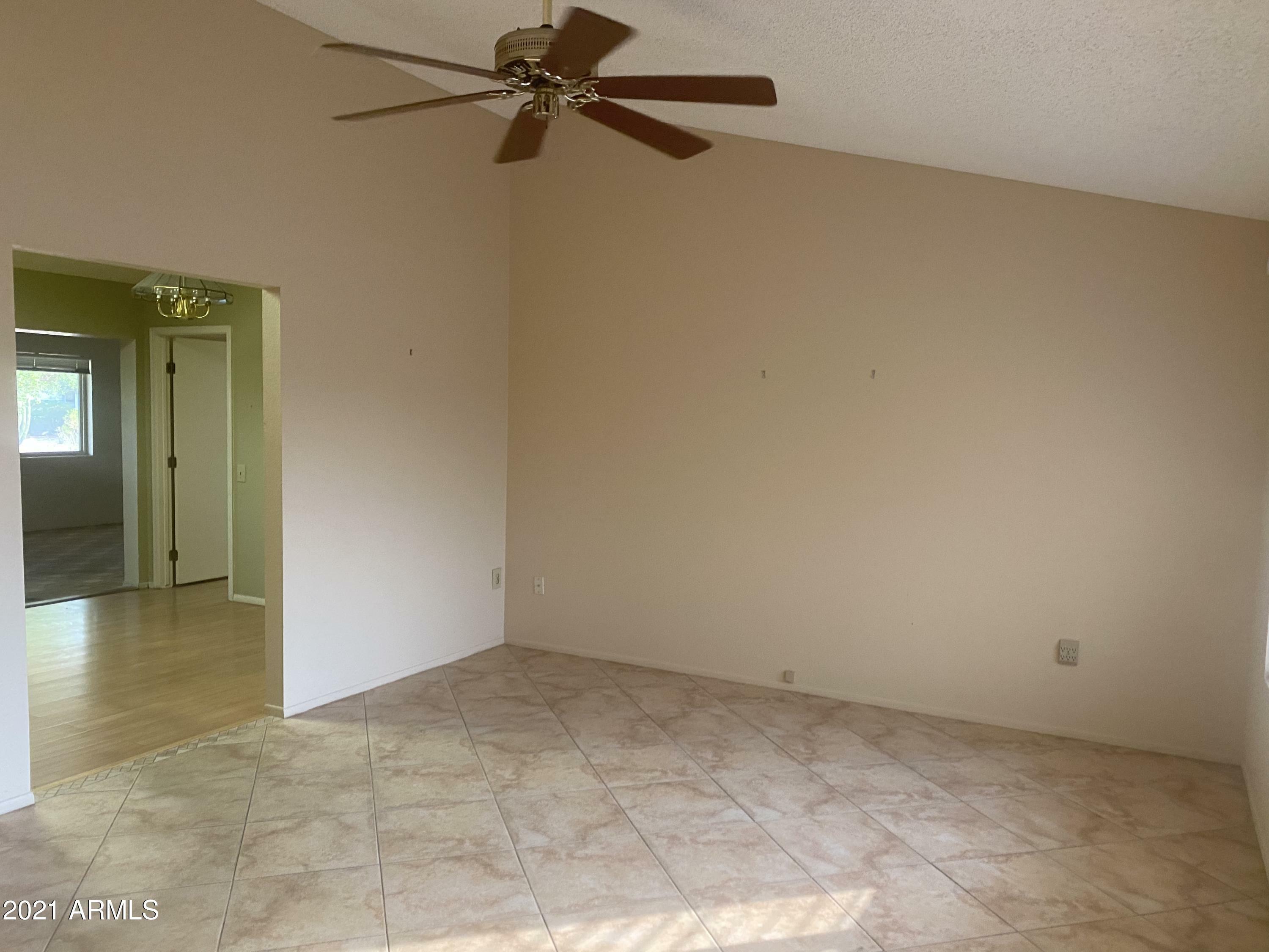 Property Photo:  19819 N 146th Drive  AZ 85375 