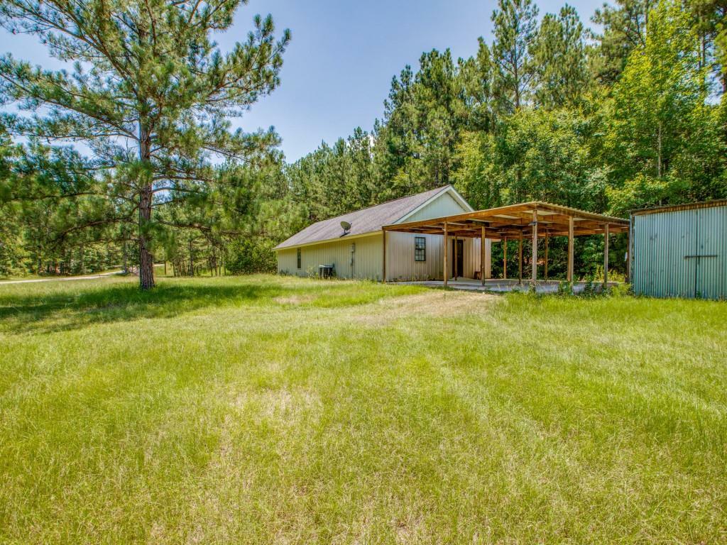 Property Photo:  51 Creek Bend Point  TX 77320 