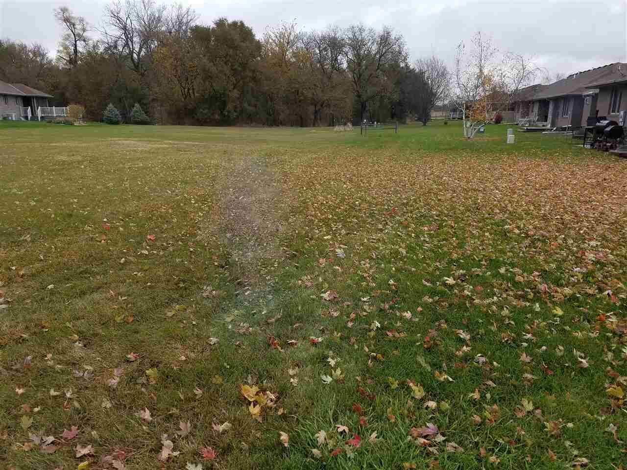 Property Photo:  1312 Regency Circle  NE 68701 