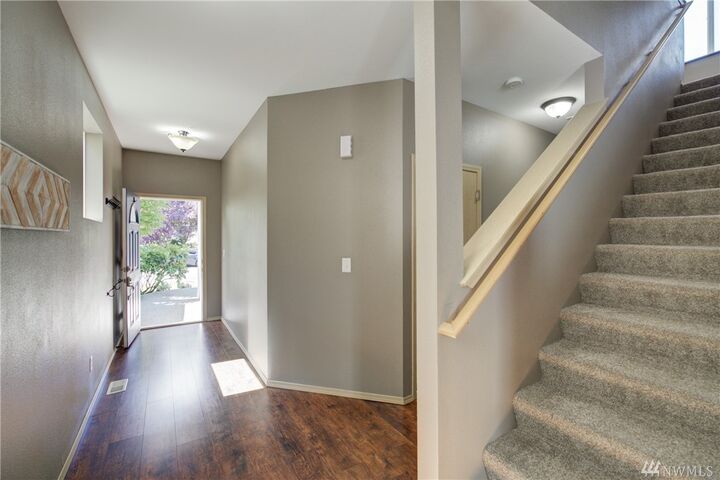 Property Photo:  18209 111th Av Ct E  WA 98372