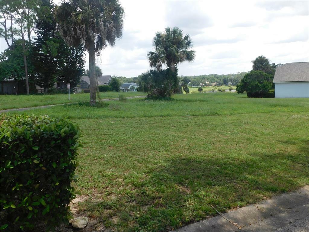 Property Photo:  1006 Linkside Court  FL 32712 