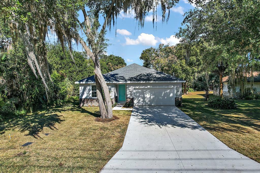 Property Photo:  51 Wafford Street  FL 32784 