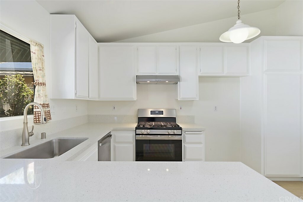 Property Photo:  24002 Quail Way  CA 92630 