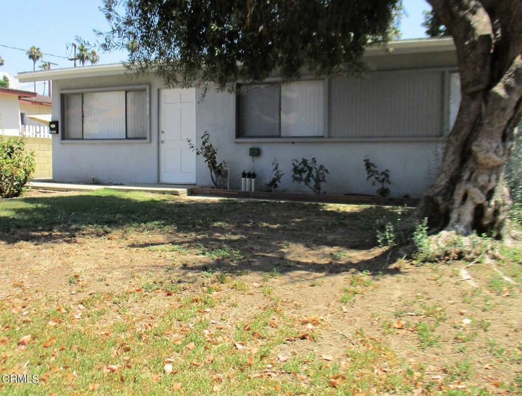 Property Photo:  506 S Almansor Street  CA 91801 