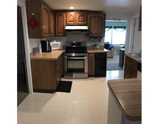 Property Photo: 27 McArthur Ln MA 02050