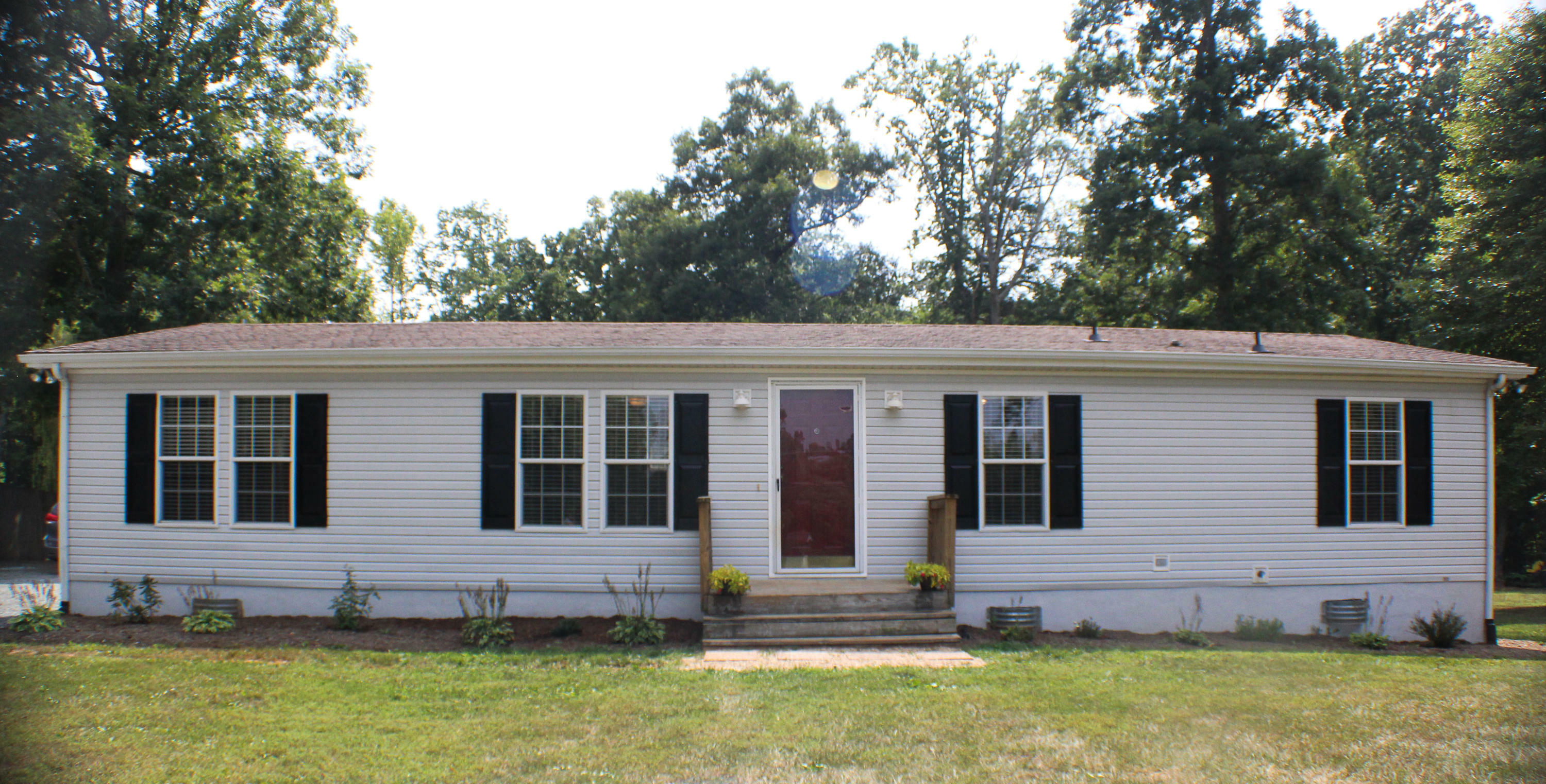 Property Photo:  2370 Burnt Chimney Rd  VA 24184 