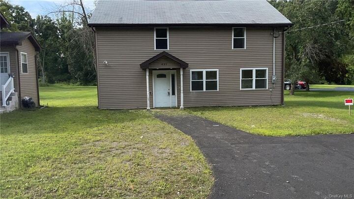 431 Willow Grove Road  Stony Point NY 10980 photo