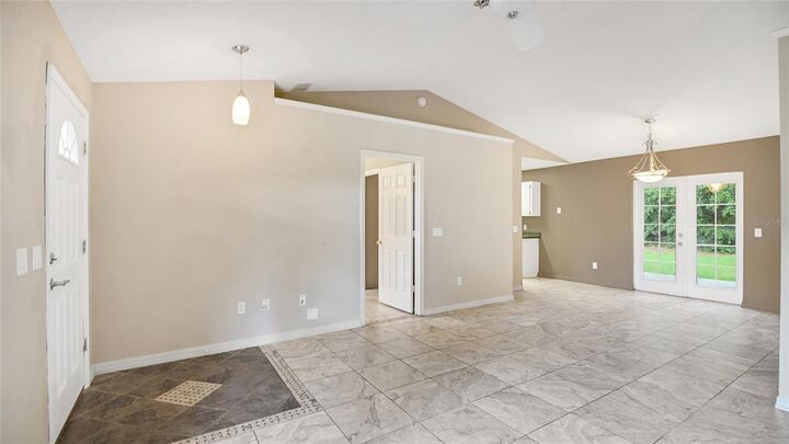 Property Photo: 10473 SE 125th Street FL 34420