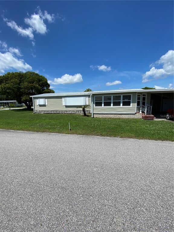 Property Photo:  9162 Lake Point Boulevard  FL 33898 