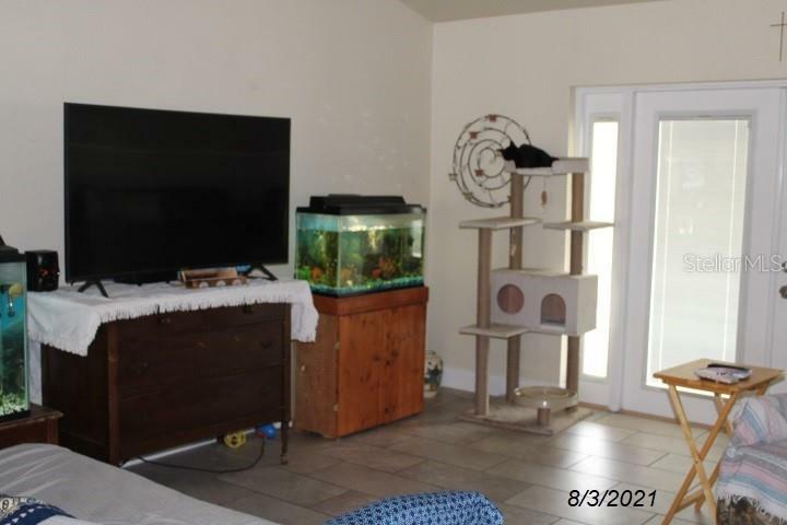 Property Photo:  670 Koala Court  FL 34759 