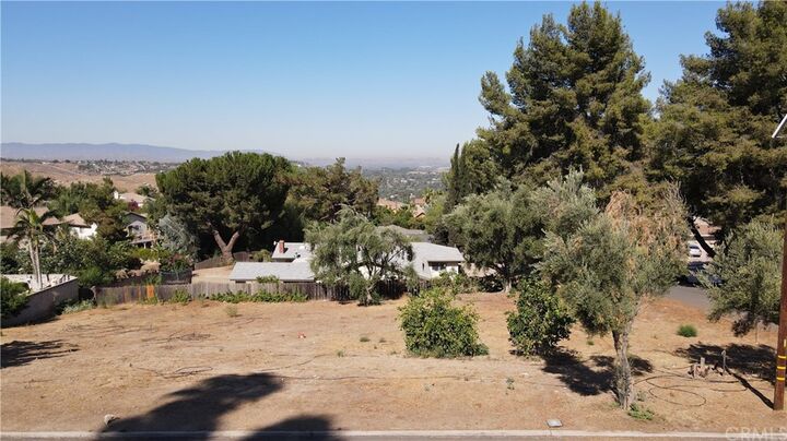 Property Photo:  11572 Tulane Avenue  CA 92507 
