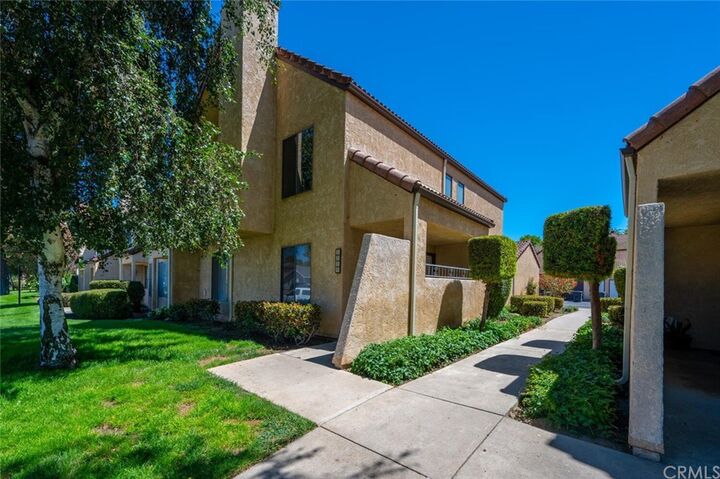 1220 E Fesler Street  Santa Maria CA 93454 photo