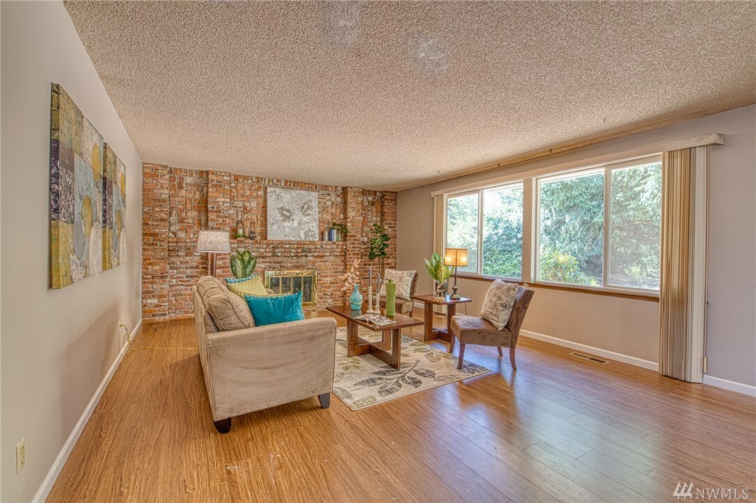 Property Photo: 8819 Colgate Dr W WA 98466
