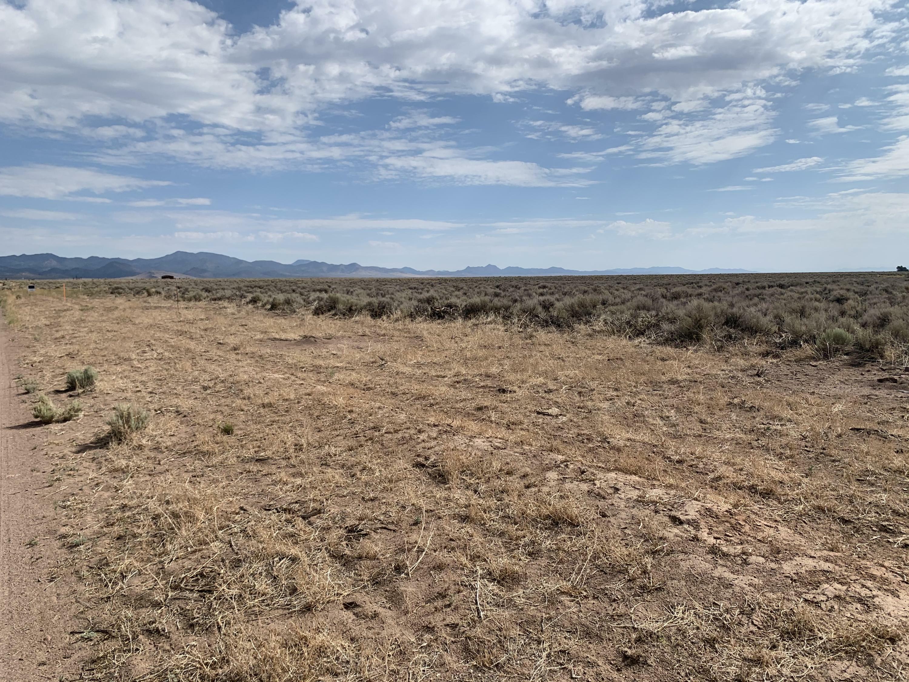 Property Photo: E-1712-0104-0000 350 UT 84753